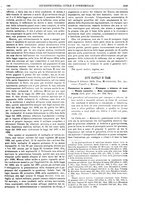 giornale/RAV0068495/1915/unico/00000533