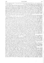 giornale/RAV0068495/1915/unico/00000534
