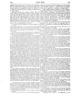 giornale/RAV0068495/1915/unico/00000536