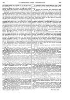 giornale/RAV0068495/1915/unico/00000537