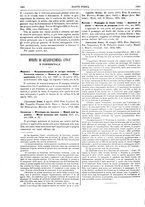 giornale/RAV0068495/1915/unico/00000538