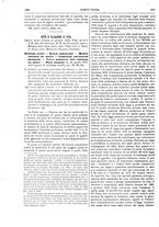 giornale/RAV0068495/1915/unico/00000540