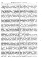 giornale/RAV0068495/1915/unico/00000541