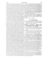 giornale/RAV0068495/1915/unico/00000542