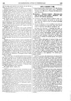 giornale/RAV0068495/1915/unico/00000543