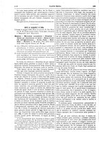 giornale/RAV0068495/1915/unico/00000544
