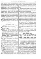giornale/RAV0068495/1915/unico/00000545