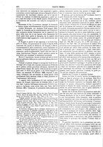 giornale/RAV0068495/1915/unico/00000546