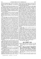 giornale/RAV0068495/1915/unico/00000547