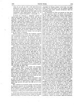giornale/RAV0068495/1915/unico/00000548