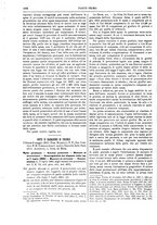 giornale/RAV0068495/1915/unico/00000550