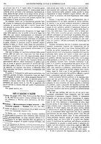 giornale/RAV0068495/1915/unico/00000551