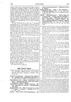 giornale/RAV0068495/1915/unico/00000552