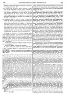 giornale/RAV0068495/1915/unico/00000553