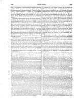 giornale/RAV0068495/1915/unico/00000554