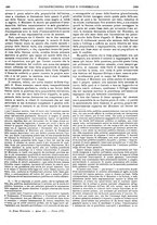 giornale/RAV0068495/1915/unico/00000555