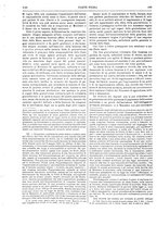 giornale/RAV0068495/1915/unico/00000556