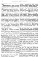 giornale/RAV0068495/1915/unico/00000557