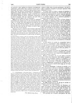 giornale/RAV0068495/1915/unico/00000558