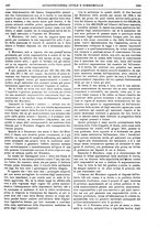 giornale/RAV0068495/1915/unico/00000559