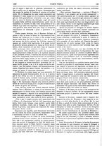 giornale/RAV0068495/1915/unico/00000560