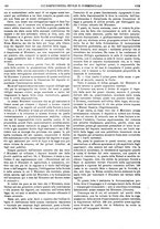 giornale/RAV0068495/1915/unico/00000561