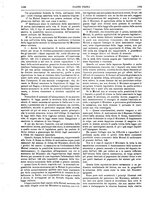 giornale/RAV0068495/1915/unico/00000562