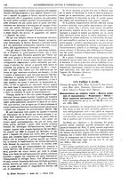 giornale/RAV0068495/1915/unico/00000563