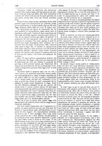 giornale/RAV0068495/1915/unico/00000564