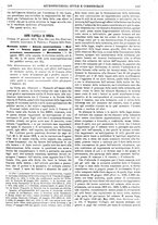 giornale/RAV0068495/1915/unico/00000565