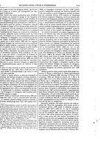giornale/RAV0068495/1915/unico/00000567