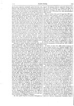 giornale/RAV0068495/1915/unico/00000568