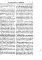 giornale/RAV0068495/1915/unico/00000569