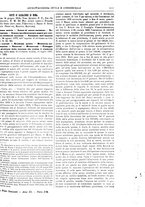 giornale/RAV0068495/1915/unico/00000571