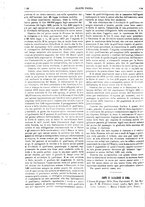 giornale/RAV0068495/1915/unico/00000572