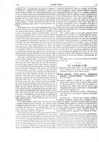 giornale/RAV0068495/1915/unico/00000574