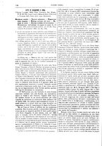 giornale/RAV0068495/1915/unico/00000576
