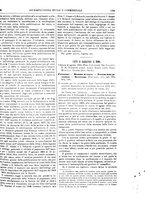 giornale/RAV0068495/1915/unico/00000577