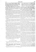 giornale/RAV0068495/1915/unico/00000578