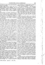 giornale/RAV0068495/1915/unico/00000579