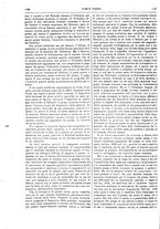 giornale/RAV0068495/1915/unico/00000580