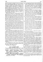 giornale/RAV0068495/1915/unico/00000582