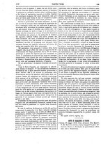 giornale/RAV0068495/1915/unico/00000584