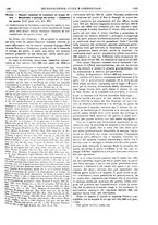 giornale/RAV0068495/1915/unico/00000585