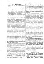 giornale/RAV0068495/1915/unico/00000586