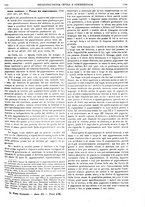 giornale/RAV0068495/1915/unico/00000587