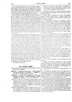 giornale/RAV0068495/1915/unico/00000588