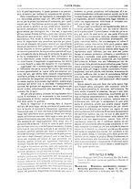 giornale/RAV0068495/1915/unico/00000590