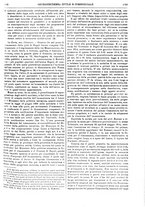 giornale/RAV0068495/1915/unico/00000591