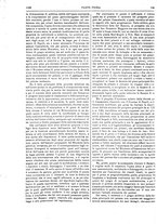 giornale/RAV0068495/1915/unico/00000592